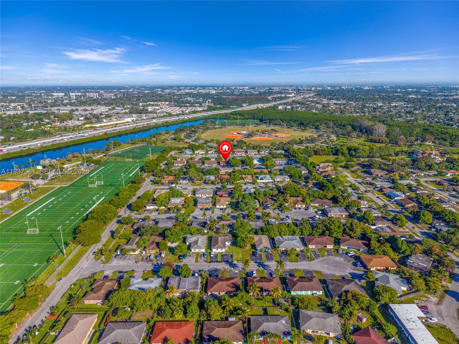   /  2997 кв.футов $ 2026-01-02 0 Фото