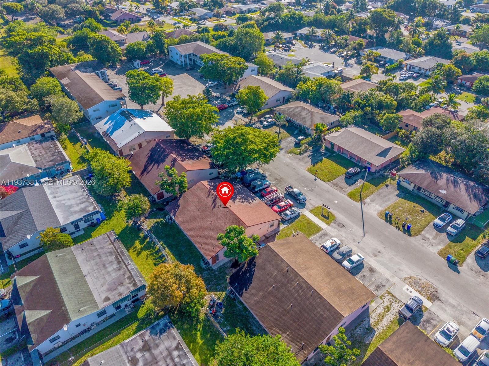   /  2997 кв.футов $ 2026-01-02 0 Фото