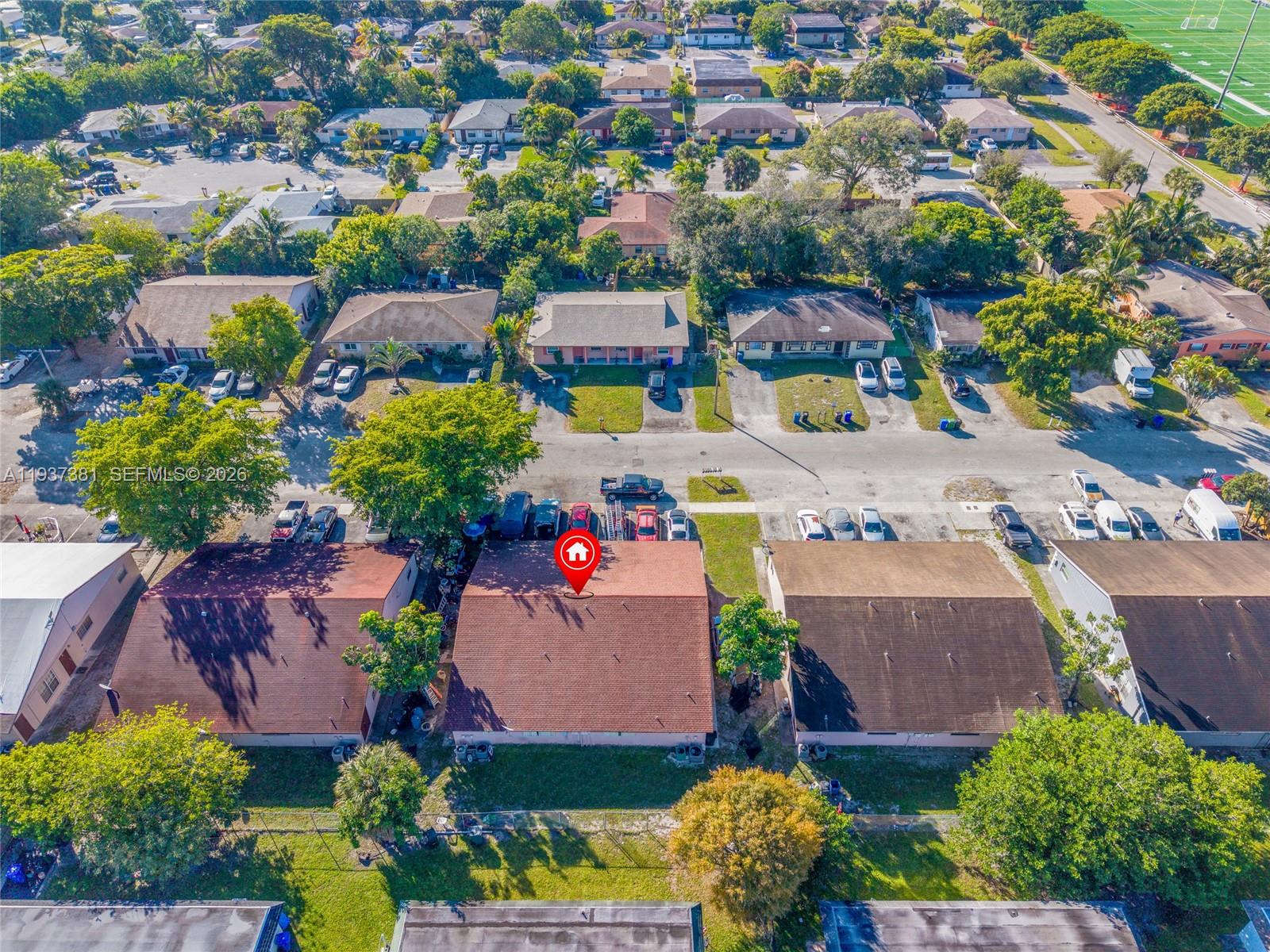   /  2997 кв.футов $ 2026-01-02 0 Фото