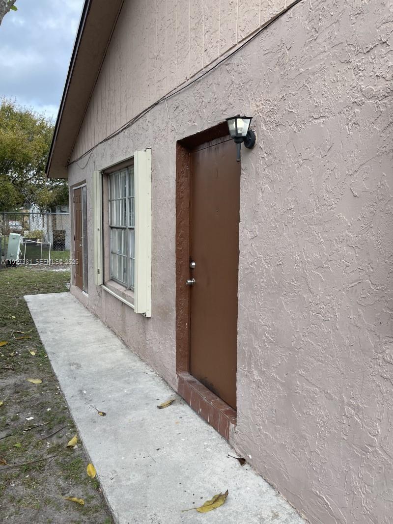   /  2997 кв.футов $ 2026-01-02 0 Фото