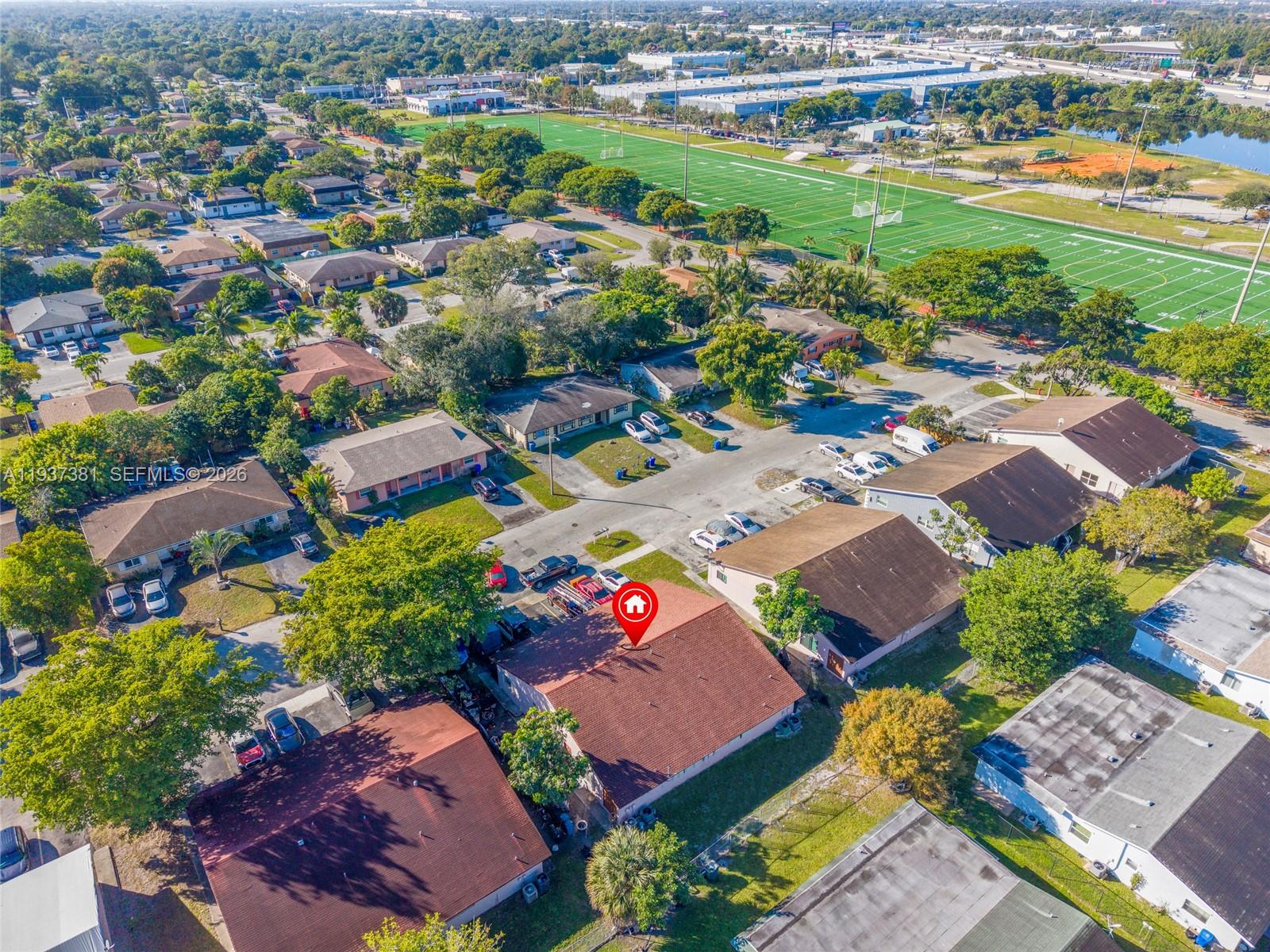   /  2997 кв.футов $ 2026-01-02 0 Фото