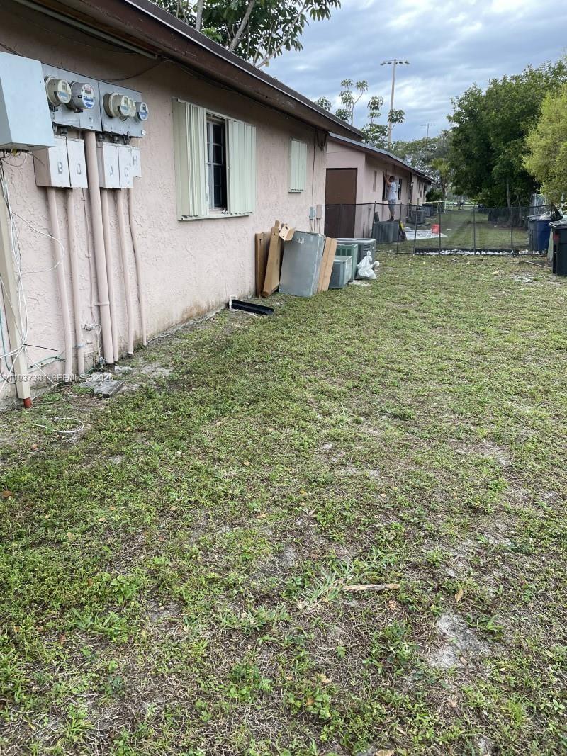   /  2997 кв.футов $ 2026-01-02 0 Фото