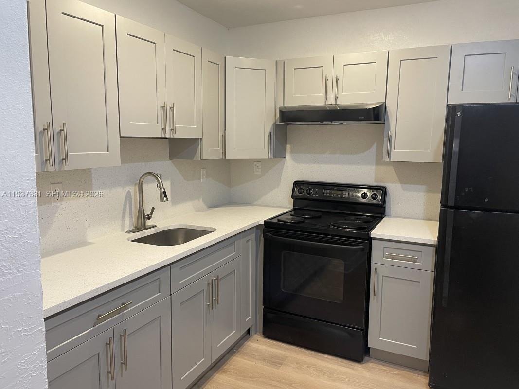   /  2997 кв.футов $ 2026-01-02 0 Фото