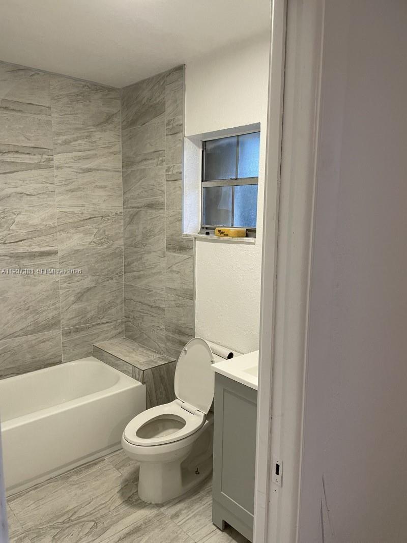   /  2997 кв.футов $ 2026-01-02 0 Фото