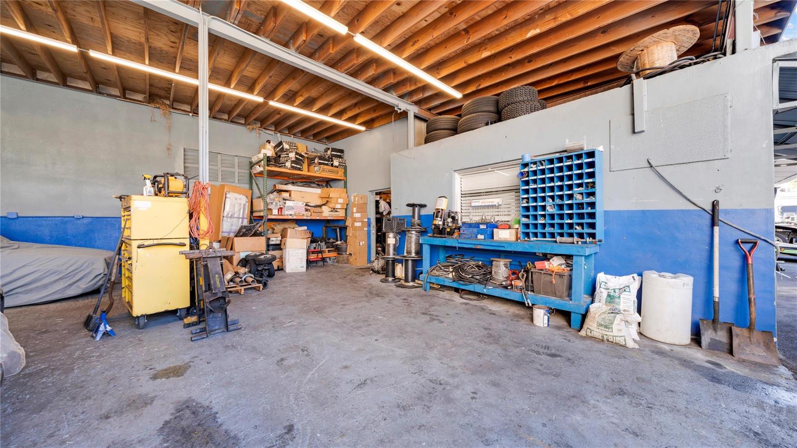 See details / 0 sq. ft. $ 2026-02-11 0 Photo