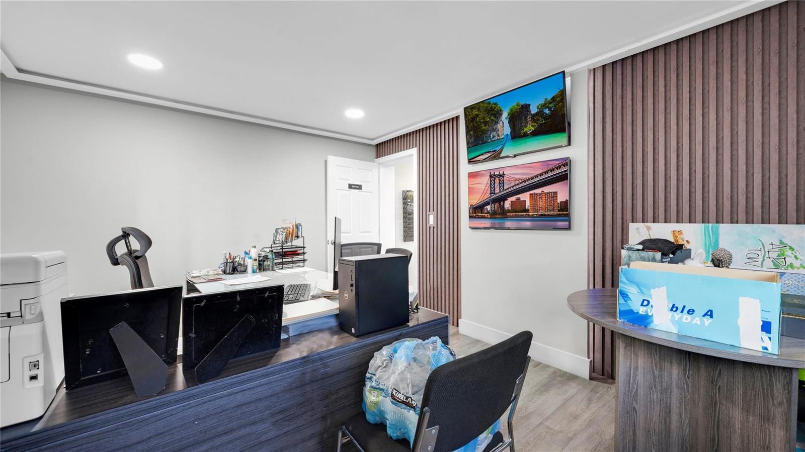 See details / 0 sq. ft. $ 2026-02-11 0 Photo