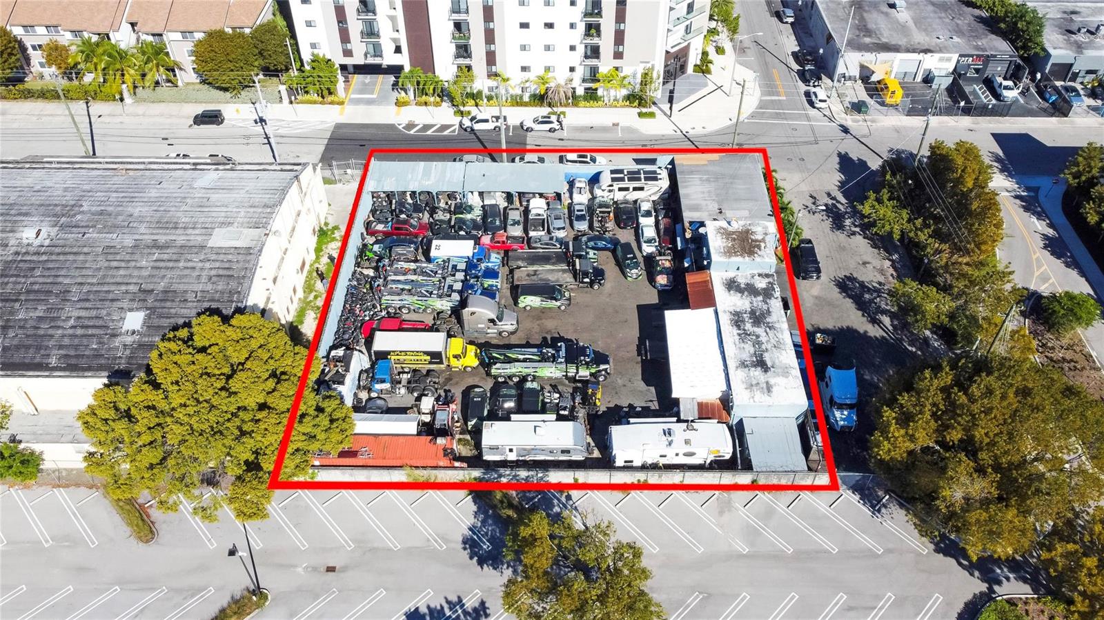 See details / 0 sq. ft. $ 2026-02-11 0 Photo