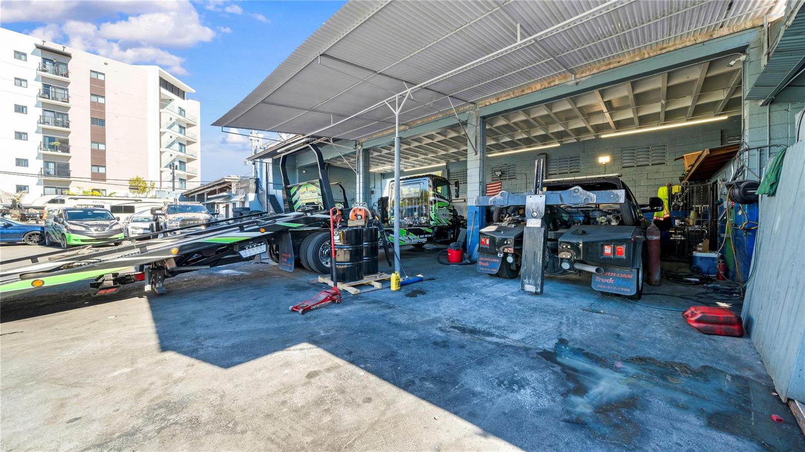 See details / 0 sq. ft. $ 2026-02-11 0 Photo