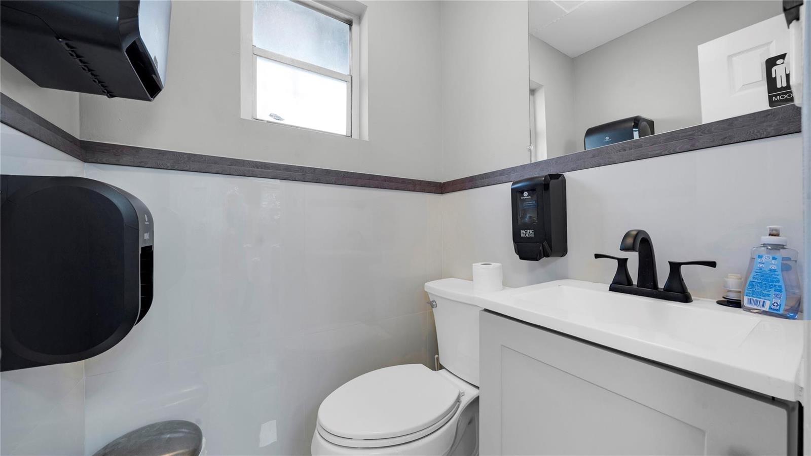 See details / 0 sq. ft. $ 2026-02-11 0 Photo