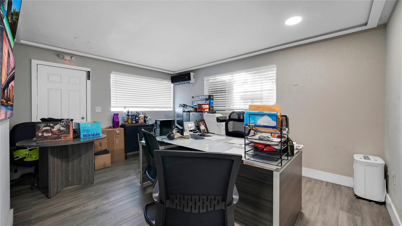 See details / 0 sq. ft. $ 2026-02-11 0 Photo