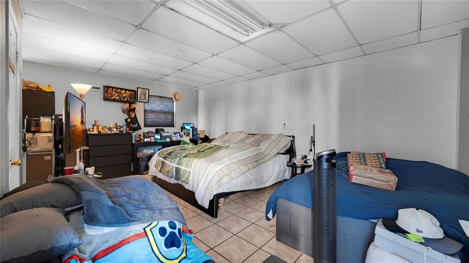 See details / 0 sq. ft. $ 2026-02-11 0 Photo