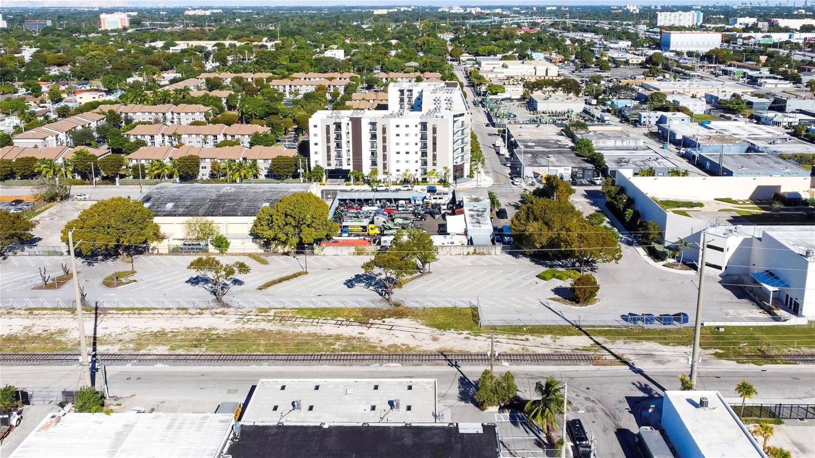 See details / 0 sq. ft. $ 2026-02-11 0 Photo