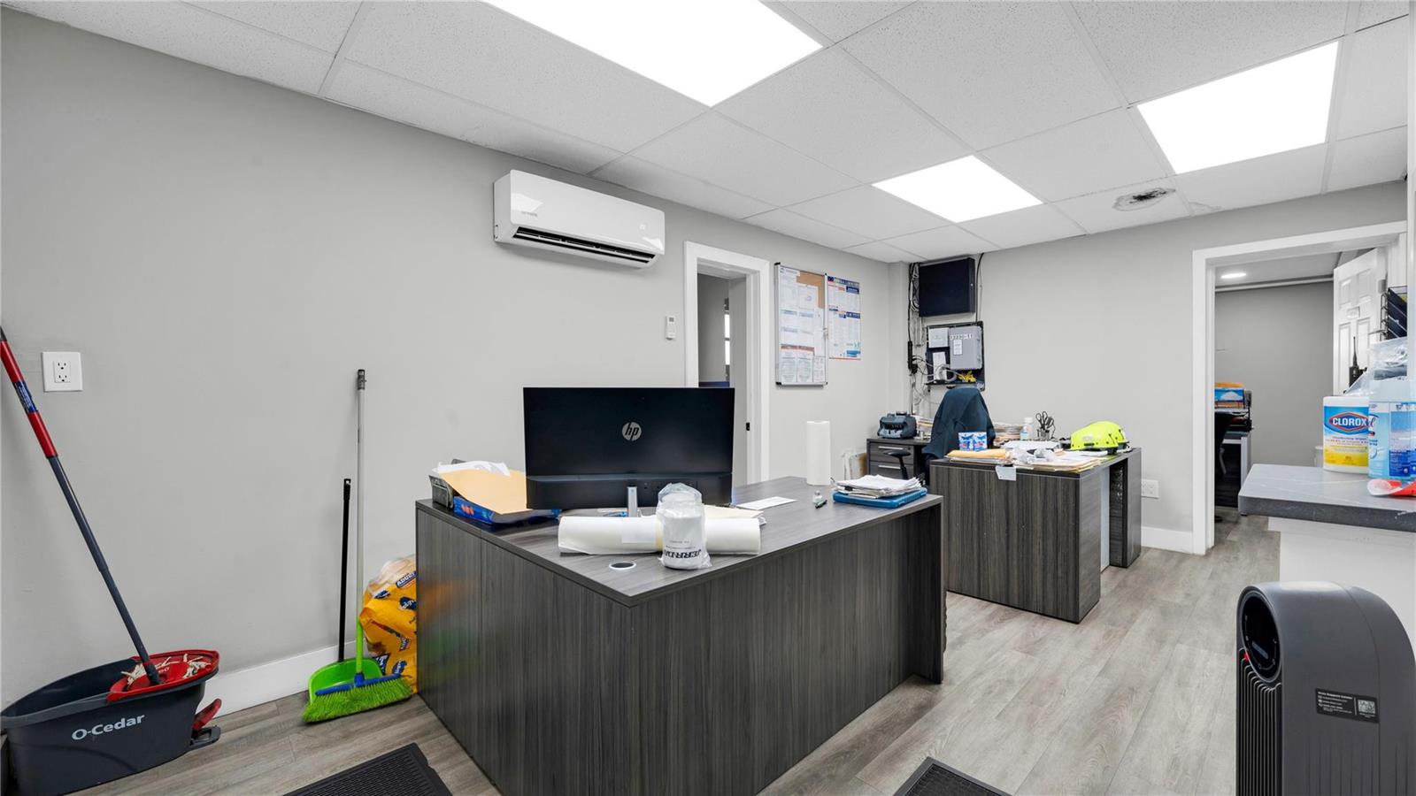 See details / 0 sq. ft. $ 2026-02-11 0 Photo