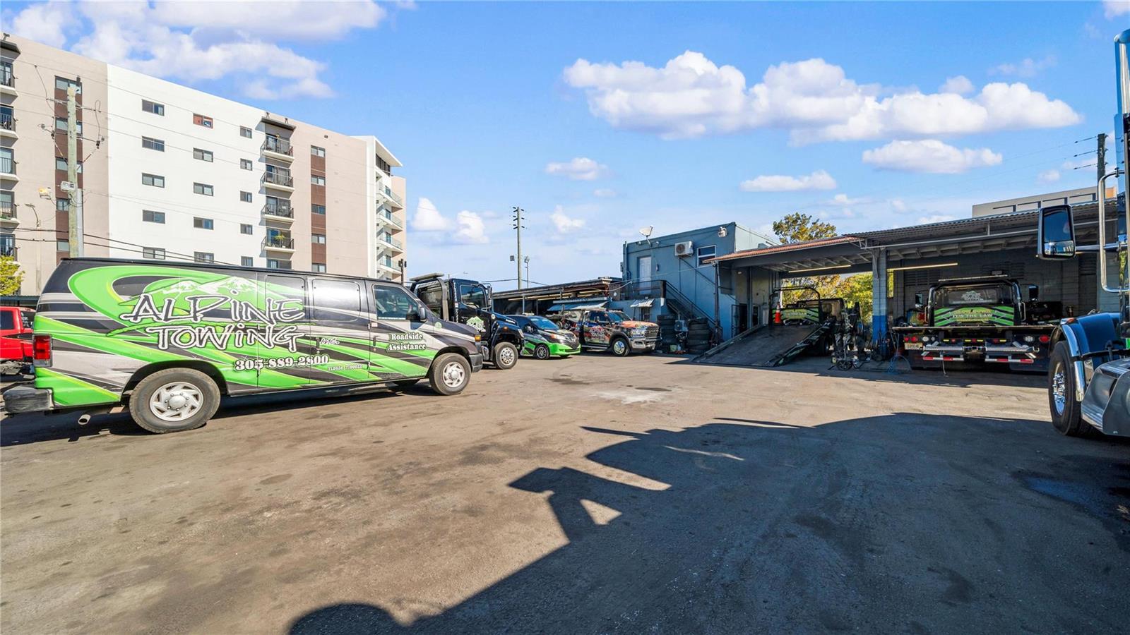 See details / 0 sq. ft. $ 2026-02-11 0 Photo
