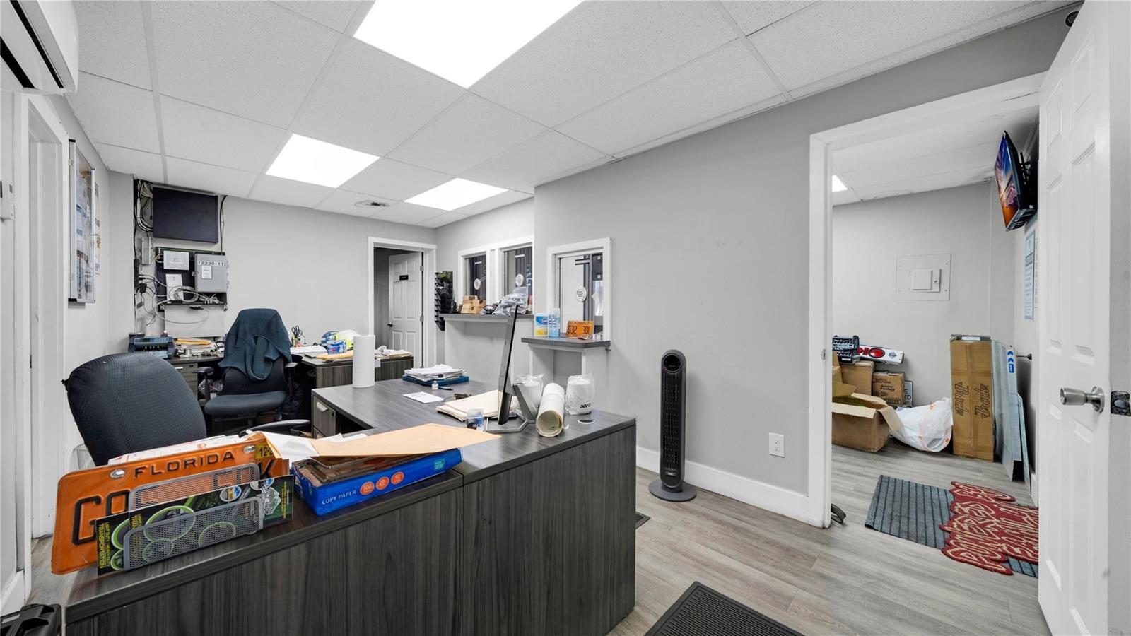 See details / 0 sq. ft. $ 2026-02-11 0 Photo