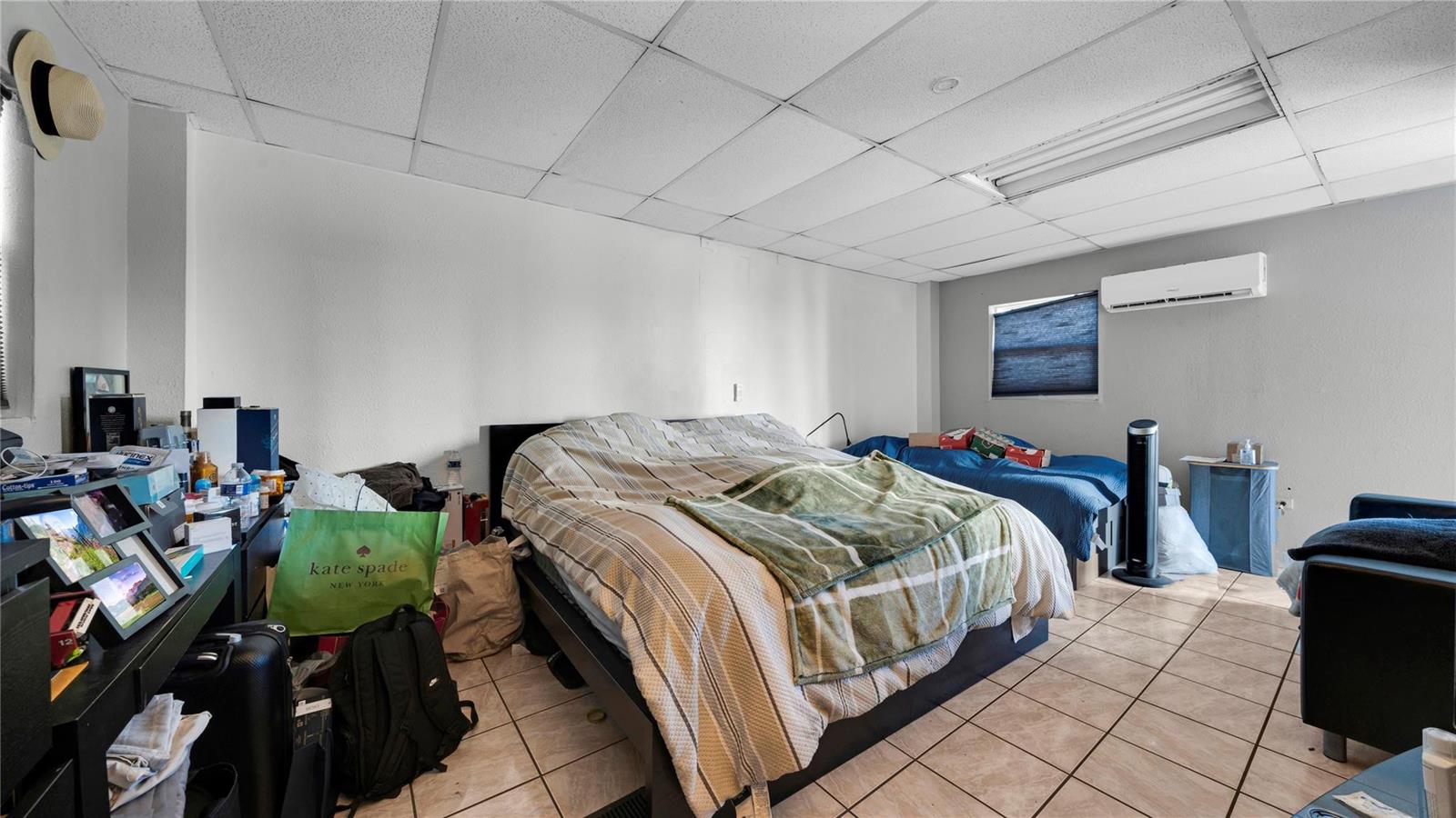 See details / 0 sq. ft. $ 2026-02-11 0 Photo