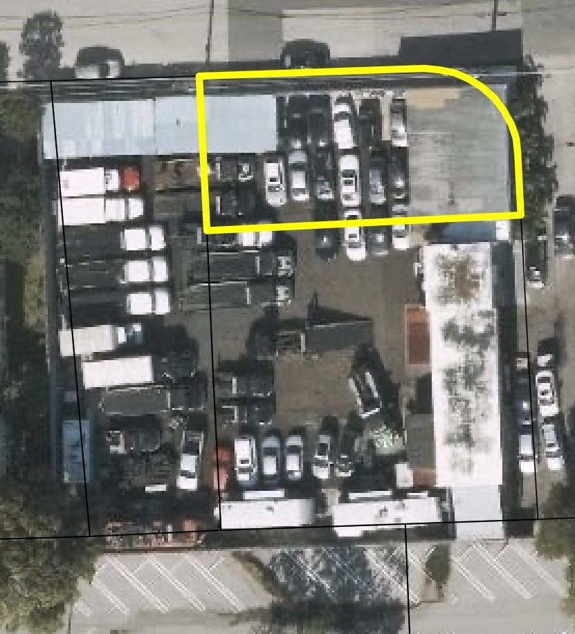 See details / 0 sq. ft. $ 2026-02-11 0 Photo