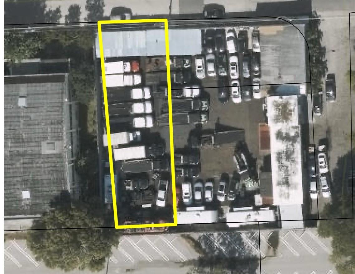 See details / 0 sq. ft. $ 2026-02-11 0 Photo