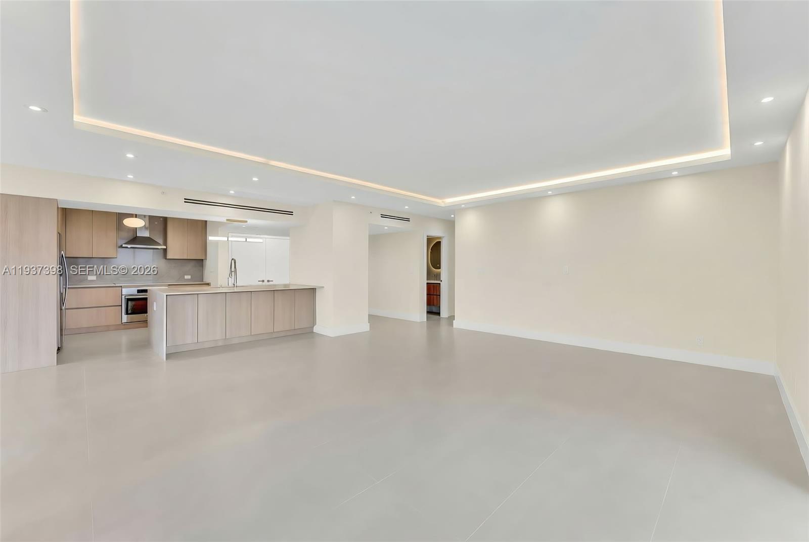 Photo of 19355 Turnberry Way #4K, Aventura, Florida, 33180 -