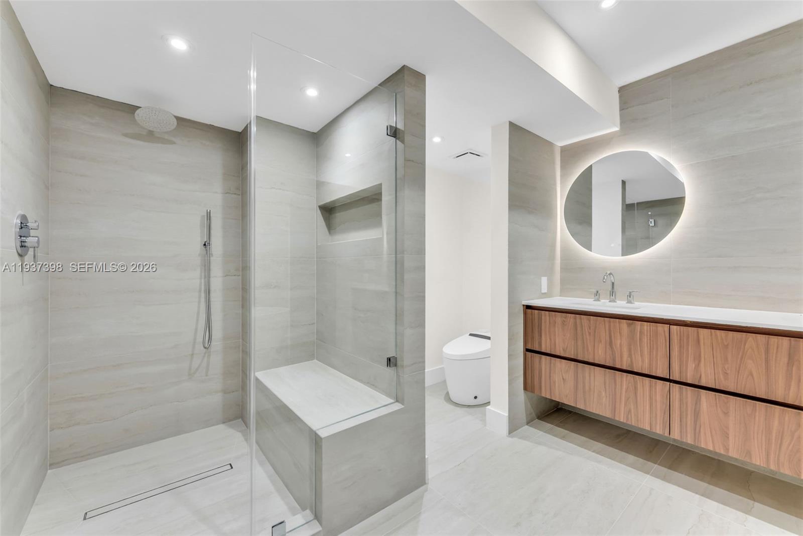 Photo of 19355 Turnberry Way #4K, Aventura, Florida, 33180 -