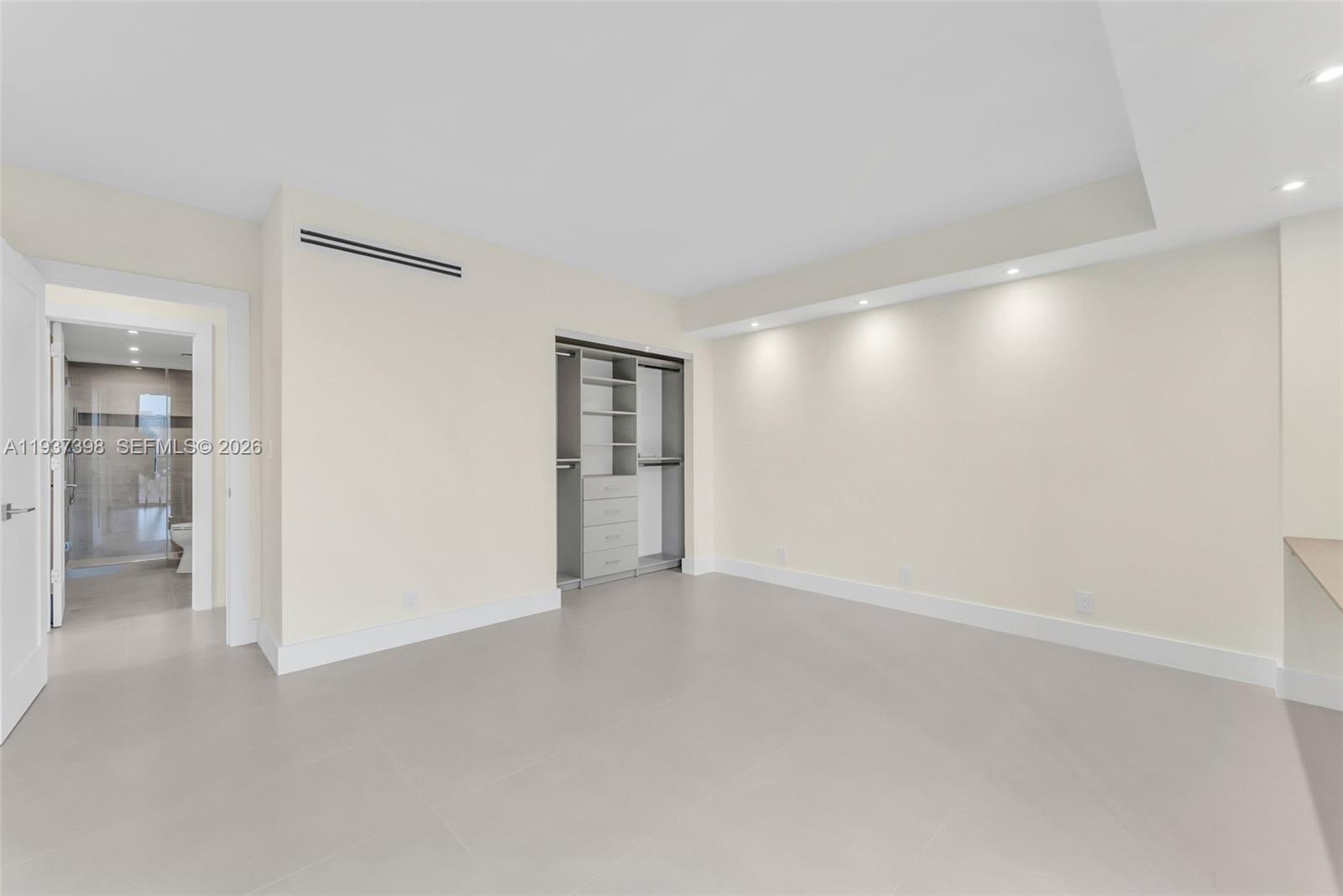 Photo of 19355 Turnberry Way #4K, Aventura, Florida, 33180 -