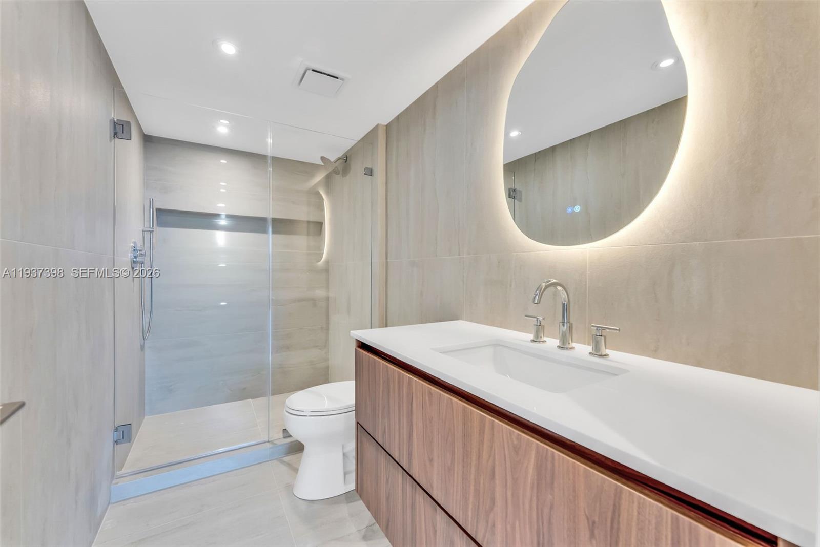 Photo of 19355 Turnberry Way #4K, Aventura, Florida, 33180 -