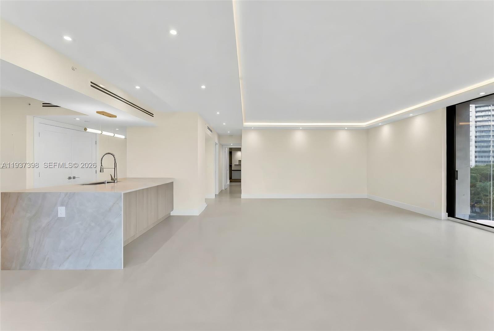 Photo of 19355 Turnberry Way #4K, Aventura, Florida, 33180 -