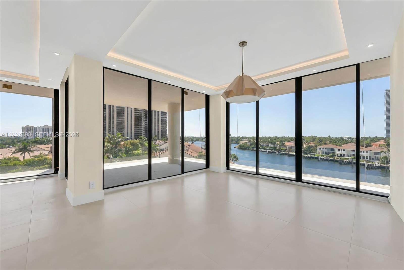 Photo of 19355 Turnberry Way #4K, Aventura, Florida, 33180 -