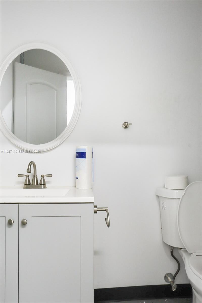 Ver detalles 101 / sq. ft. $ 2026-01-02 0 foto