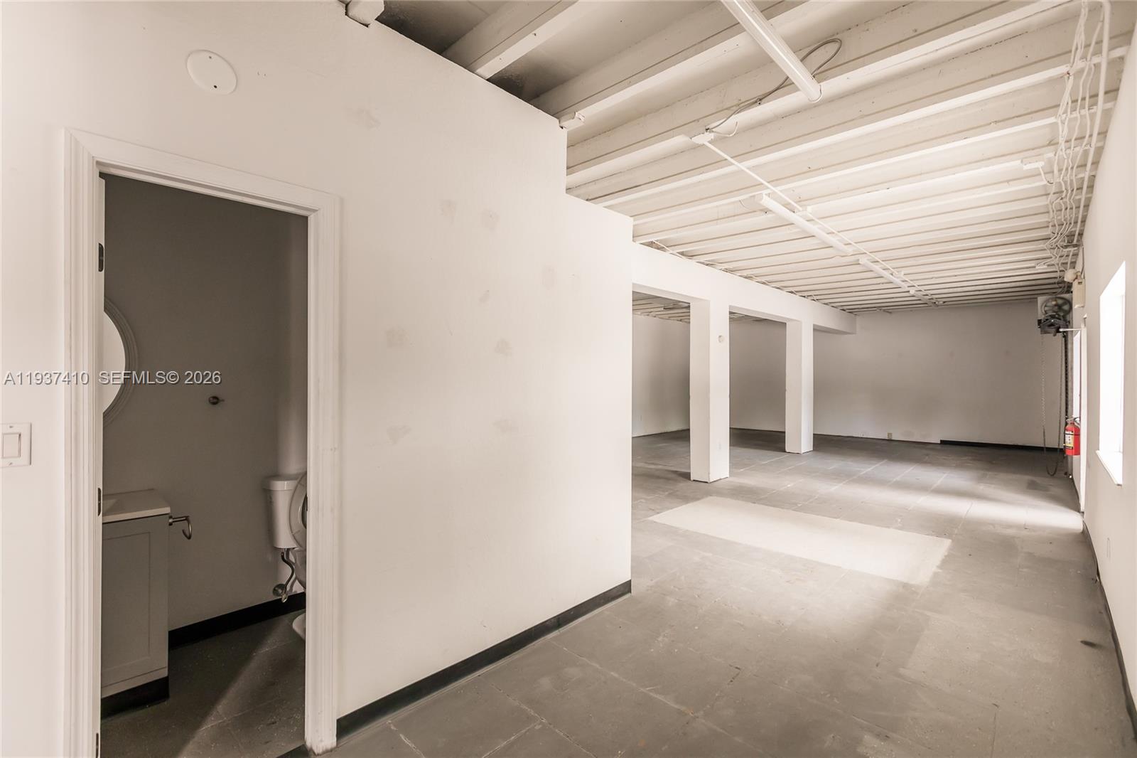 Ver detalles 101 / sq. ft. $ 2026-01-02 0 foto