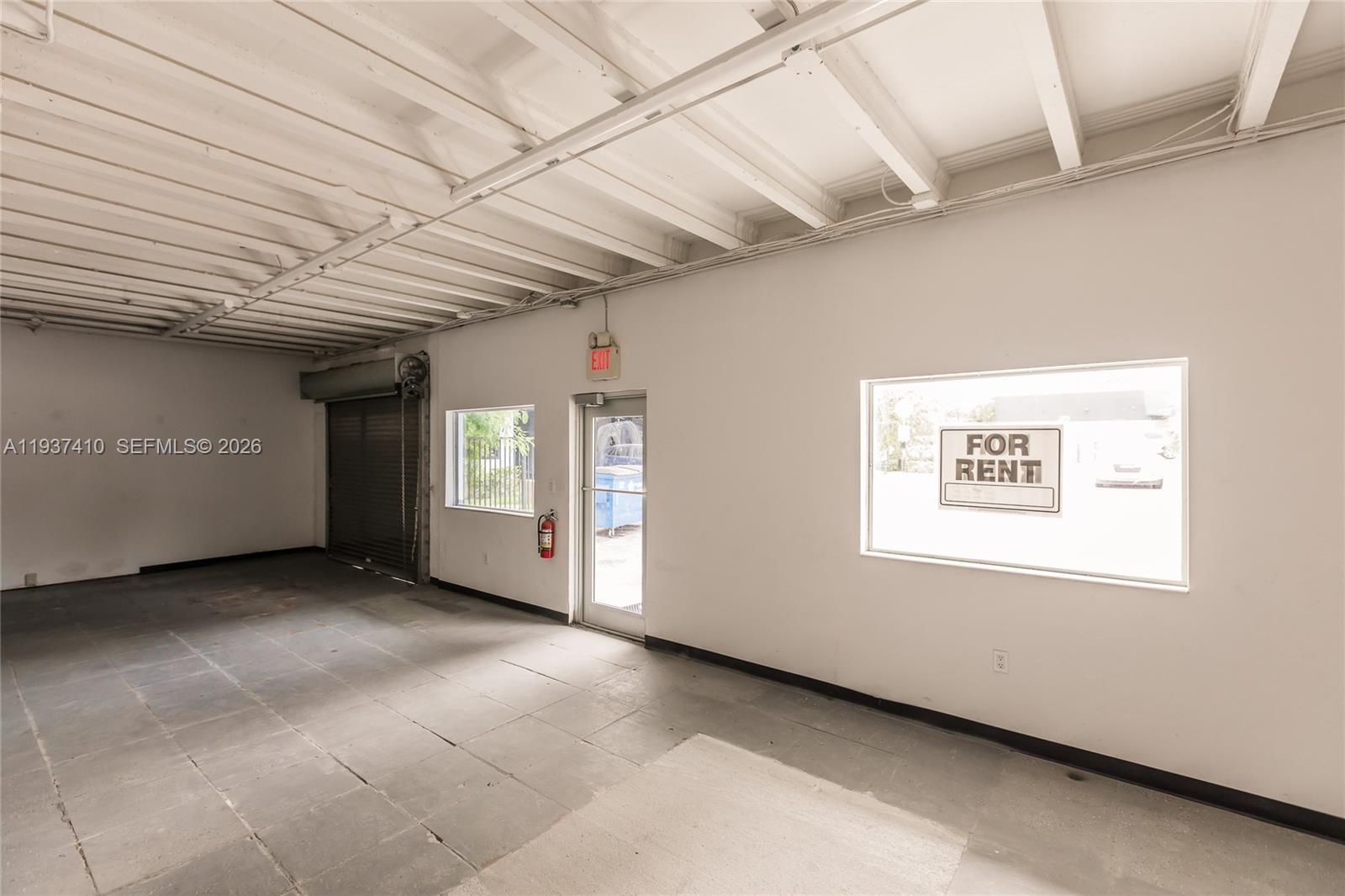 Ver detalles 101 / sq. ft. $ 2026-01-02 0 foto