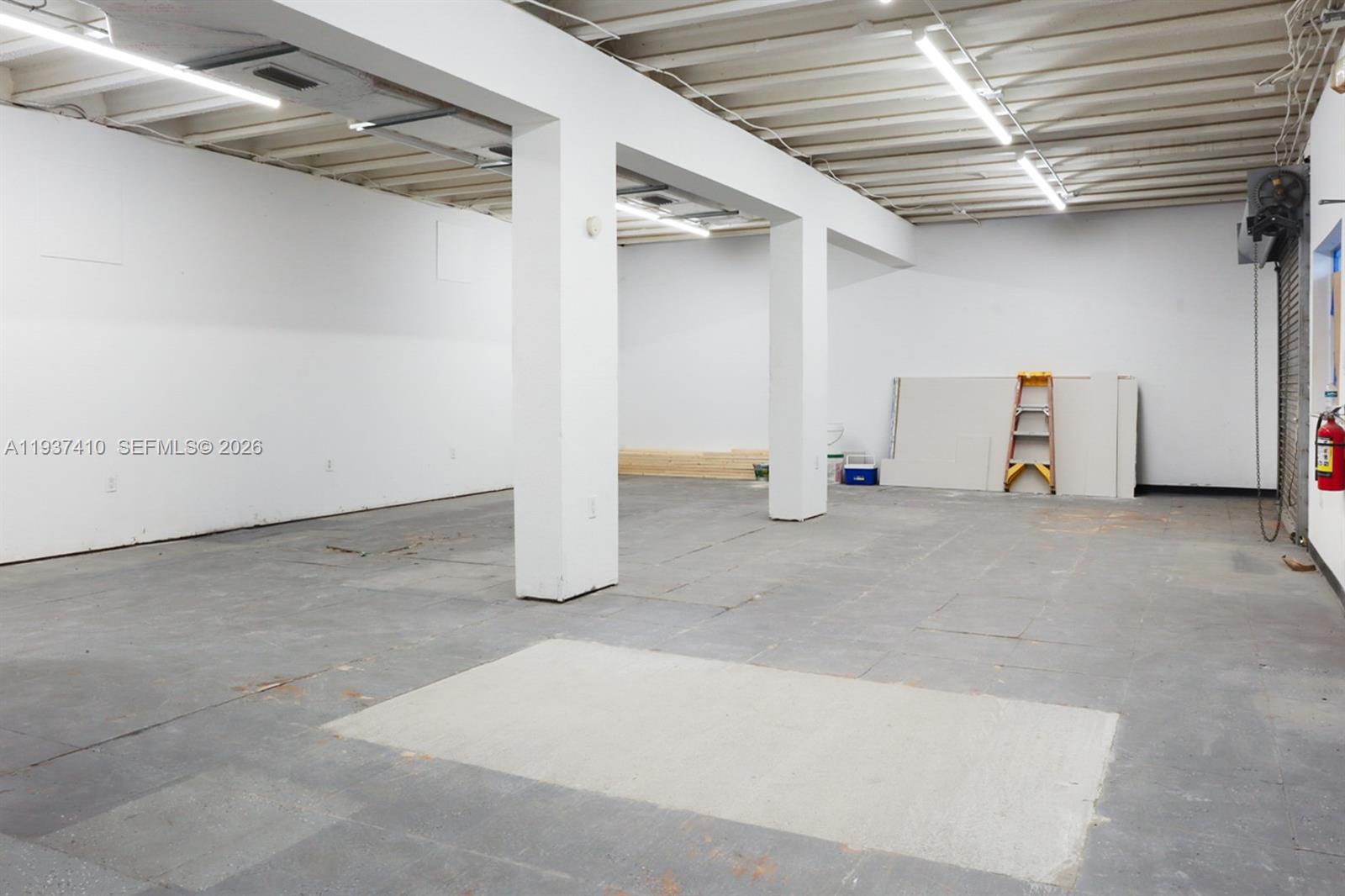 Ver detalles 101 / sq. ft. $ 2026-01-02 0 foto