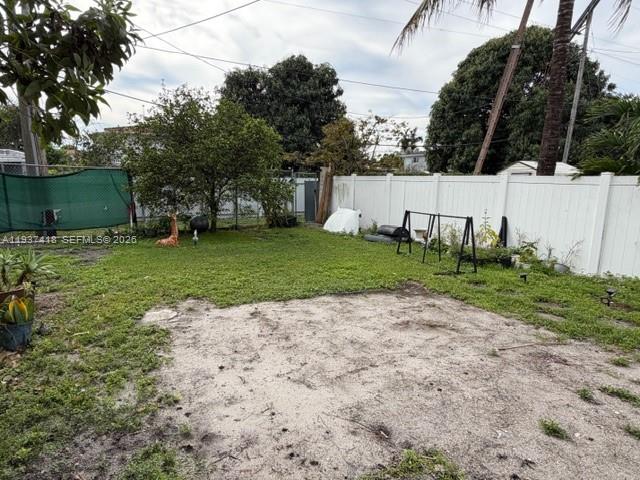 832 4 / 2 1502 sq. ft. $ 2026-01-02 0 foto