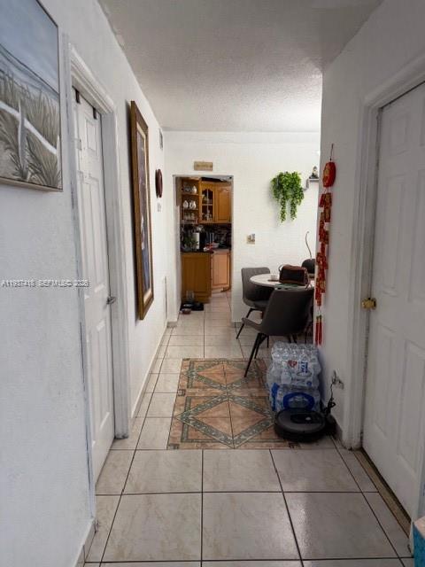 832 4 / 2 1502 sq. ft. $ 2026-01-02 0 foto