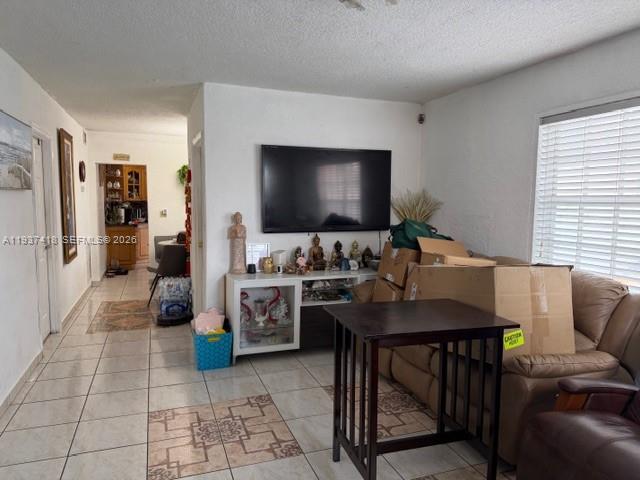 832 4 / 2 1502 sq. ft. $ 2026-01-02 0 foto