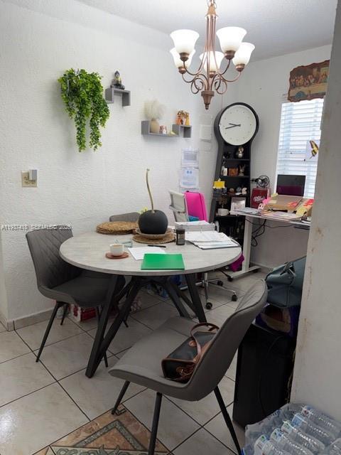 832 4 / 2 1502 sq. ft. $ 2026-01-02 0 foto