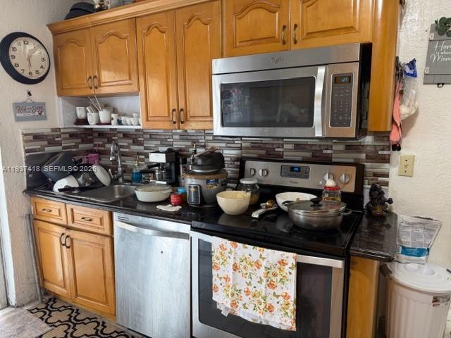 832 4 / 2 1502 sq. ft. $ 2026-01-02 0 foto