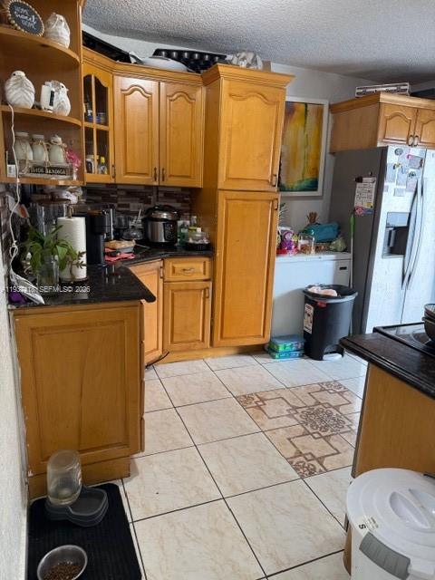 832 4 / 2 1502 sq. ft. $ 2026-01-02 0 foto