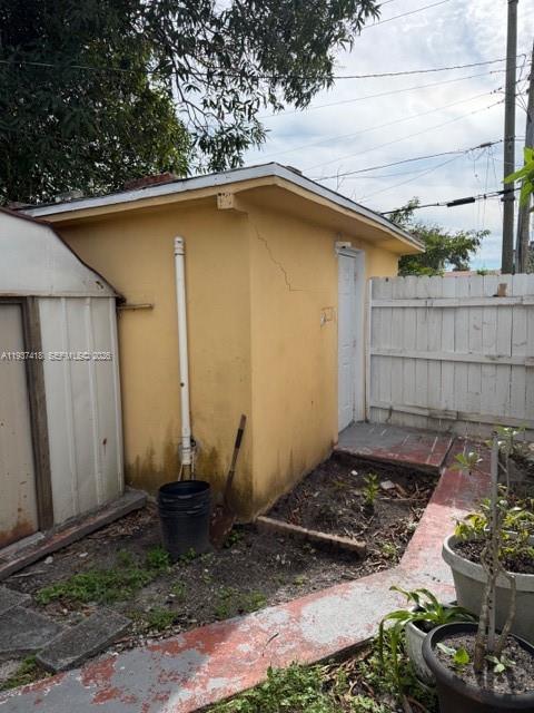 832 4 / 2 1502 sq. ft. $ 2026-01-02 0 foto