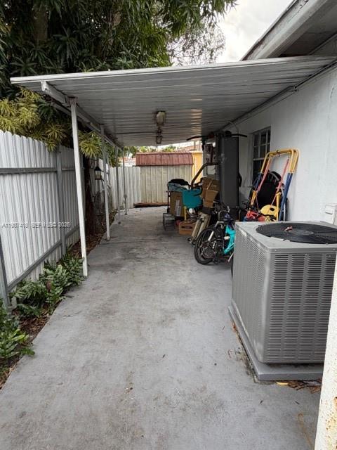 832 4 / 2 1502 sq. ft. $ 2026-01-02 0 foto