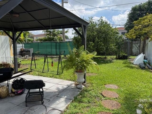 832 4 / 2 1502 sq. ft. $ 2026-01-02 0 foto