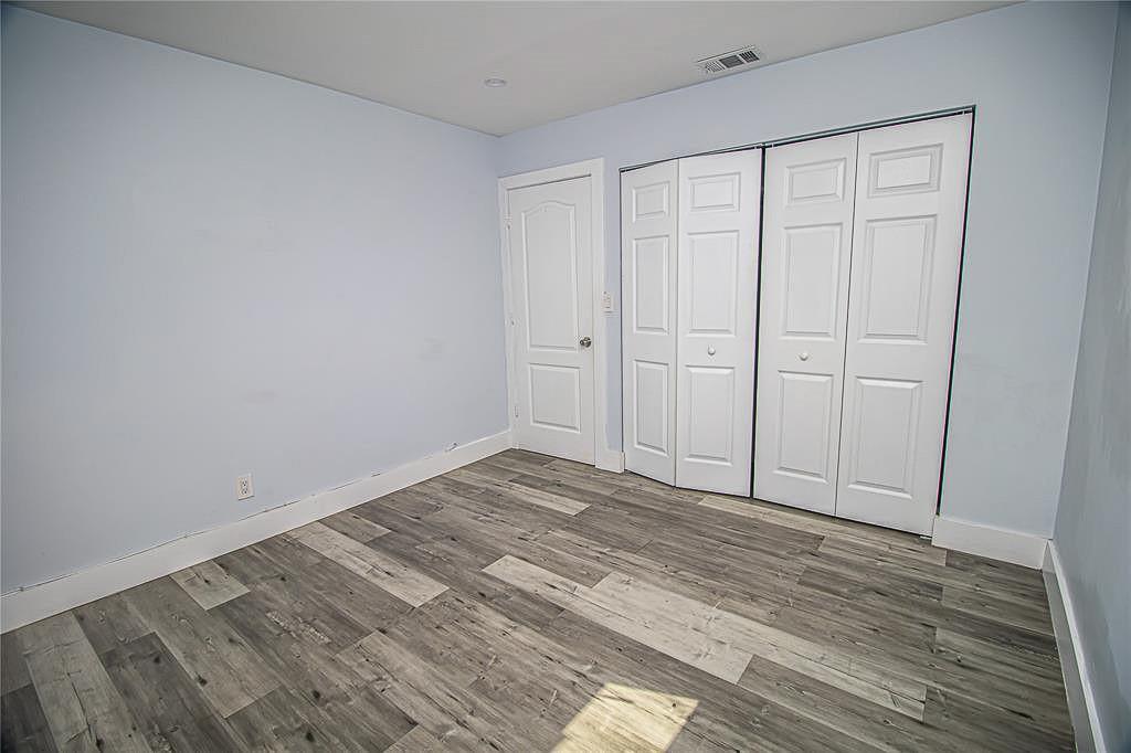   / 0 2016 sq. ft. $ 2026-06-21 0 foto
