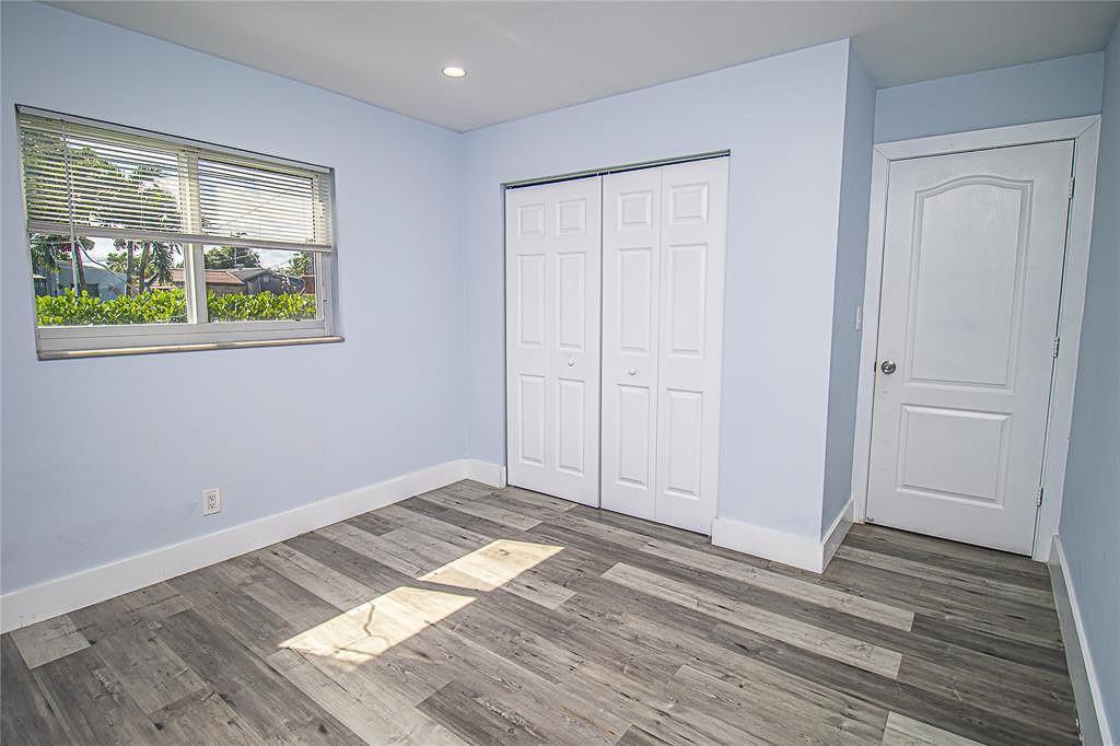   / 0 2016 sq. ft. $ 2026-06-21 0 foto
