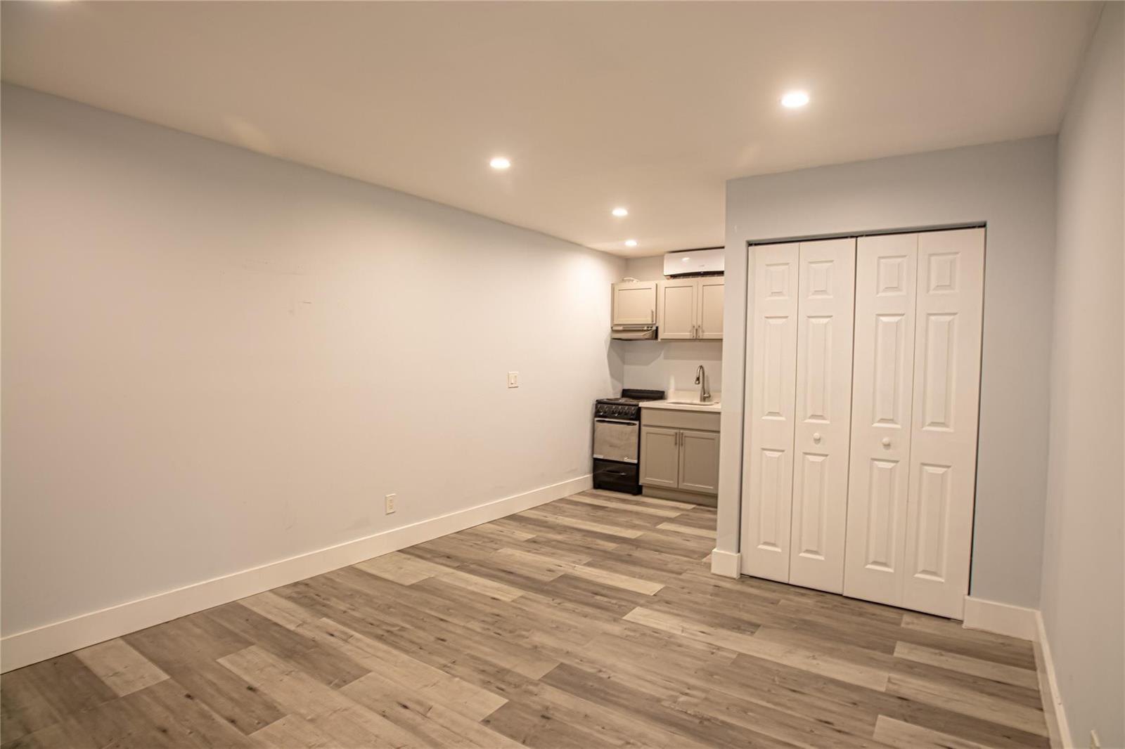   / 0 2016 sq. ft. $ 2026-06-21 0 foto