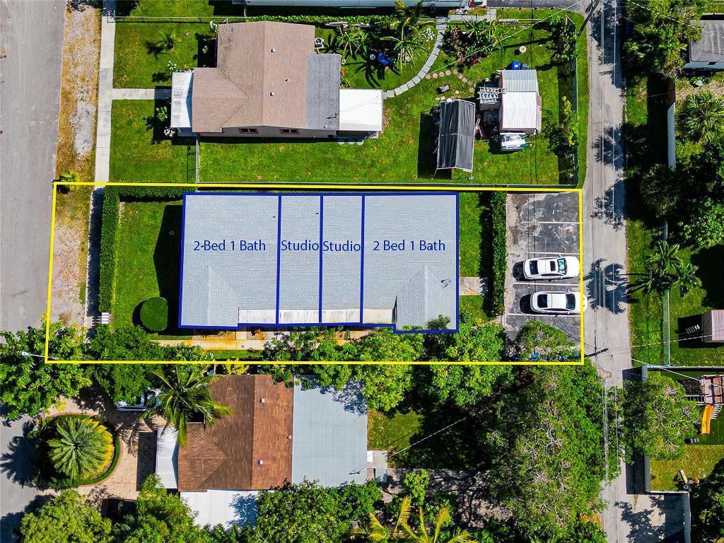   / 0 2016 sq. ft. $ 2026-06-21 0 foto
