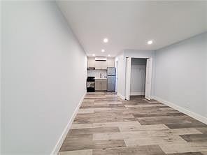   / 0 2016 sq. ft. $ 2026-06-21 0 foto