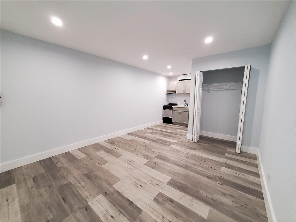   / 0 2016 sq. ft. $ 2026-06-21 0 foto