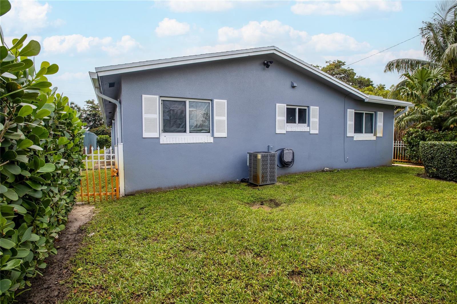   / 0 2016 sq. ft. $ 2026-06-21 0 foto
