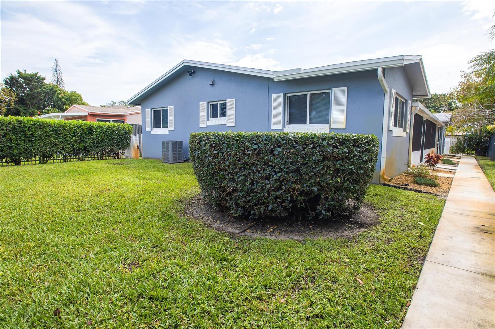   / 0 2016 sq. ft. $ 2026-06-21 0 foto