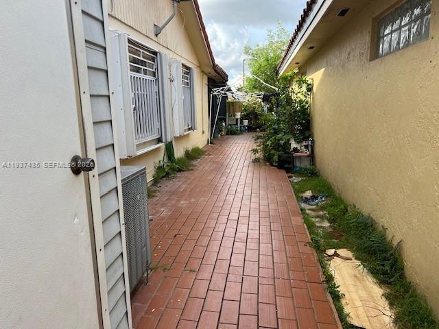 Ver detalles 2566 3 / 2 1506 sq. ft. $ 2026-01-02 0 foto